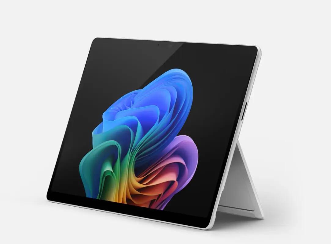 iPad Air 13" (Chip M2)