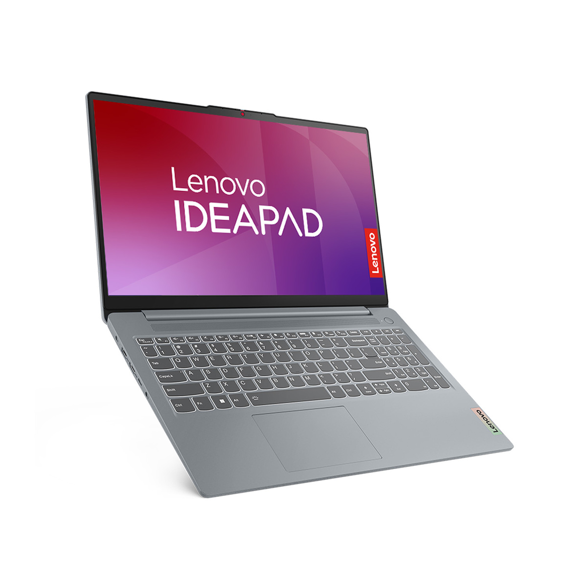 Lenovo Tab P12 (Edición 2024/25)