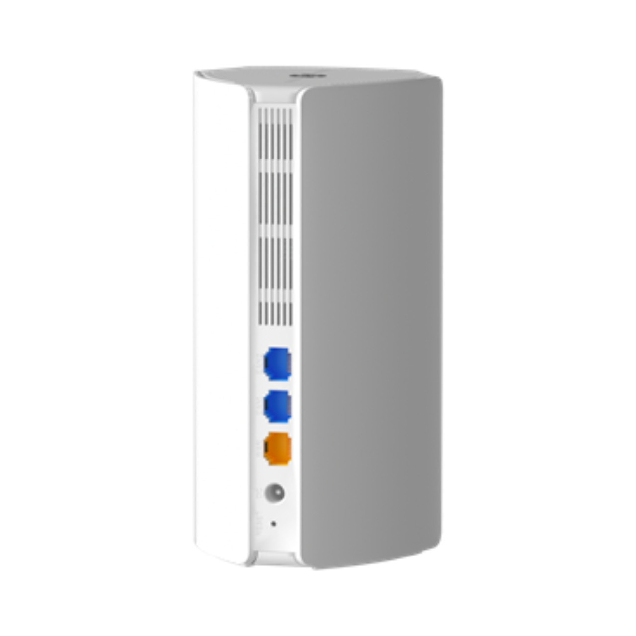 AX1800 - Imagen 2