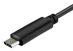 XTC-510 cable USB Type-C macho a USB 2.0 A  - Imagen 2