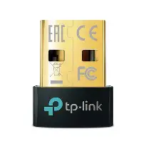 Adaptador USB Bluetooth 5.3 - Imagen 2