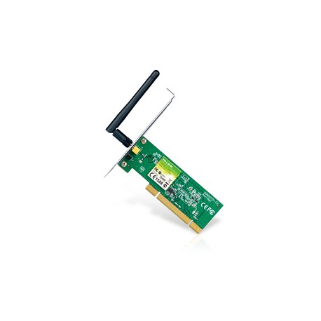 Adaptador PCI