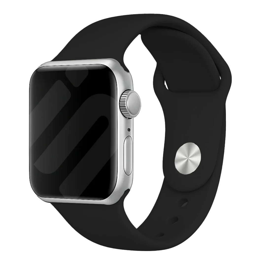 Smartwatch Apple Watch Series 8 GPS + Cellular - Imagen 2