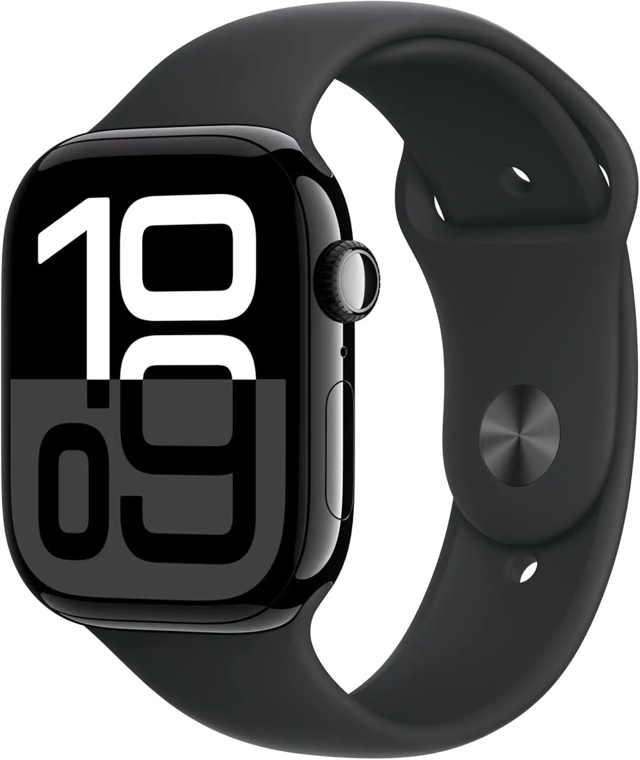 Smartwatch Apple Watch Series 8 GPS + Cellular - Imagen 4